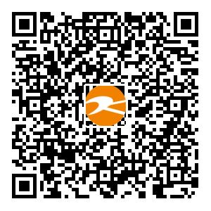 雷竞技(RAYBET)2024年10月新疆自治区本科自考官网报名入口在哪儿找到(图1)