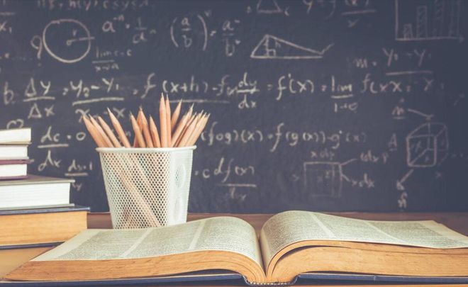 重拾梦想的航帆：高知教育的一位宝妈学员的自考之旅(图1)