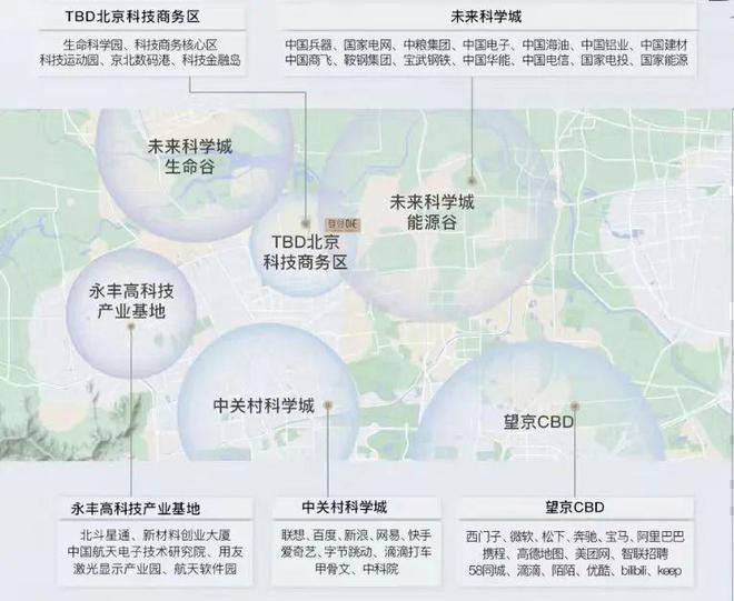 硅谷one(售楼处)官方网站-硅谷one-2024新首页欢迎您咨询详情