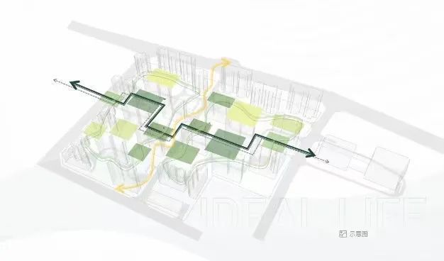 硅谷one(售楼处)官方网站-硅谷one-2024新首页欢迎您咨询详情(图4)