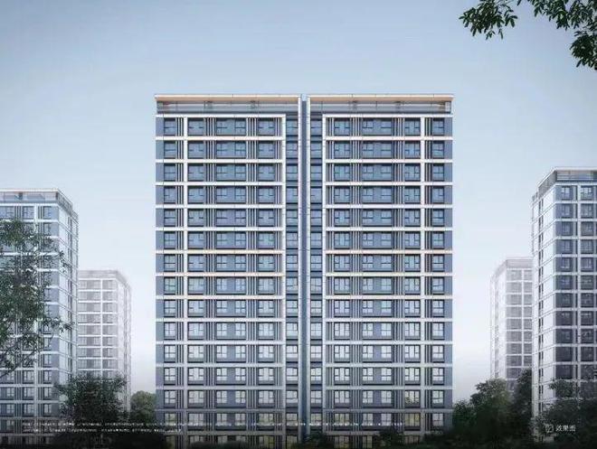 硅谷one(售楼处)官方网站-硅谷one-2024新首页欢迎您咨询详情(图5)
