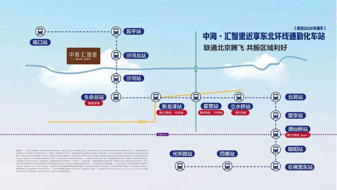 汇智里(售楼处)官方网站-中海汇智里-2024新首页欢迎您咨询详情(图3)