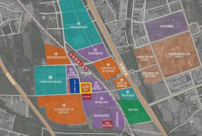 汇智里(售楼处)官方网站-中海汇智里-2024新首页欢迎您咨询详情(图4)
