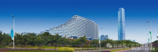 建发观云(售楼处)官方网站-建发观云-2024新首页欢迎您咨询详情(图7)
