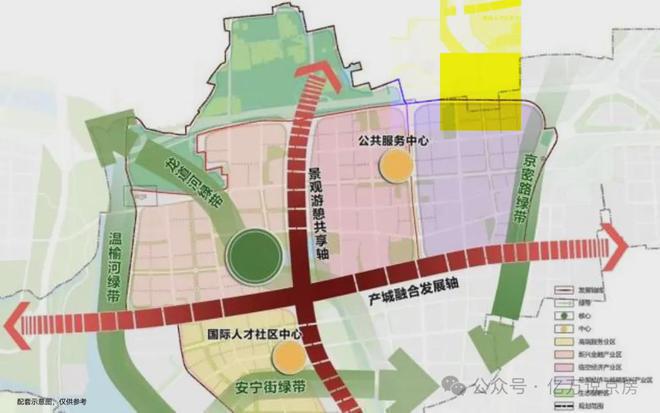 建发观云(售楼处)官方网站-建发观云-2024新首页欢迎您咨询详情(图2)