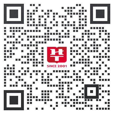 2024全国自学考试怎么报名？各省报考时间在几月？(图2)